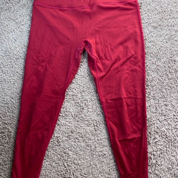 Wild South Pants - Wild South leggings